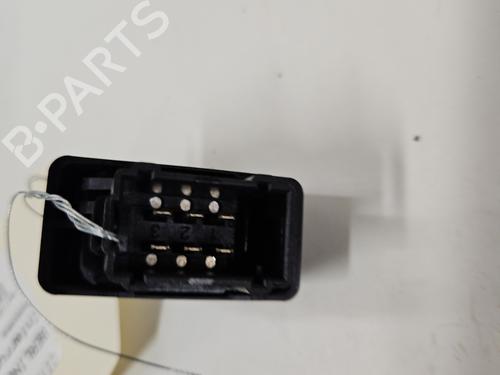 left-front-window-switch-citroen-berlingo-box-bodympv-b9-2008-33164983 main image