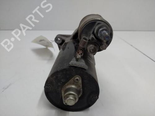 Starter FORD KA (RU8) 1.3 TDCi | BP20904969M8 