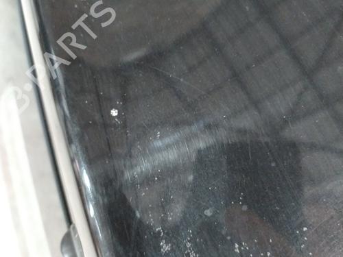 Tailgate FIAT 500 (312_) 1.2 (312AXA1A) | BP22772806C6