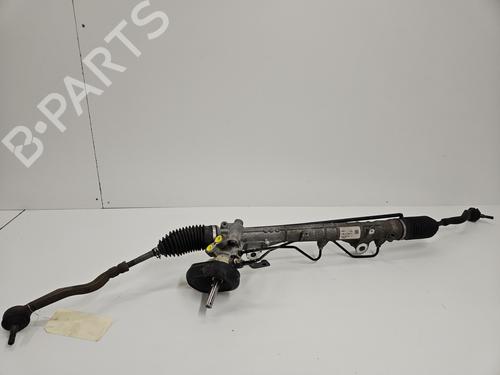 Used Steering rack DACIA LODGY (JS_) 1.2 TCe (JSAY, JSM0) (115 hp) 29142364