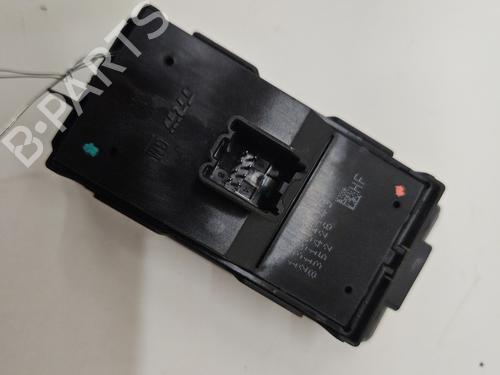 left-front-window-switch-opel-insignia-a-g09-2008-2009-2010-2011-2012-2013-2014-2015-2016-2017-27642294 main image