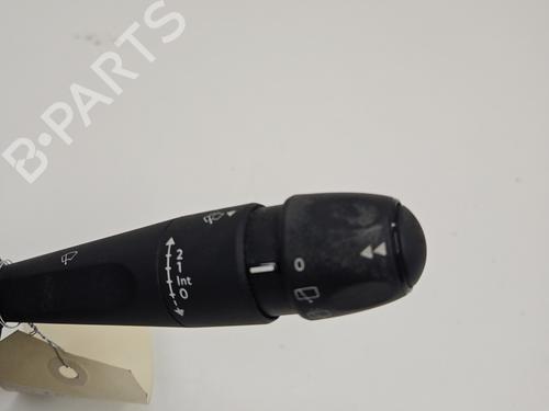 Steering column stalk CITROËN C3 III (SX) 1.2 PureTech 82 | BP23792799I23 - Image 2