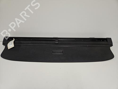 rear-parcel-shelf-audi-a4-b7-avant-8ed-2004-2005-2006-2007-2008-33311548 main image