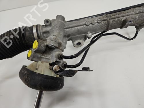 Used Steering rack Steering rack DACIA LODGY (JS_) 1.2 TCe (JSAY, JSM0) (115 hp) 29142364 29142364