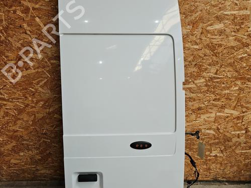 Used Right tailgate FORD TRANSIT Van (FA_ _) 2.2 TDCi (85 hp) 29640291