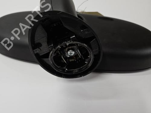 Rear mirror MINI MINI (R56) One D | BP39712797I6 - Image 3
