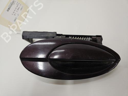front-right-exterior-door-handle-citroen-c5-ii-rc_-2004-2005-2006-2007-2008-33164934 main image