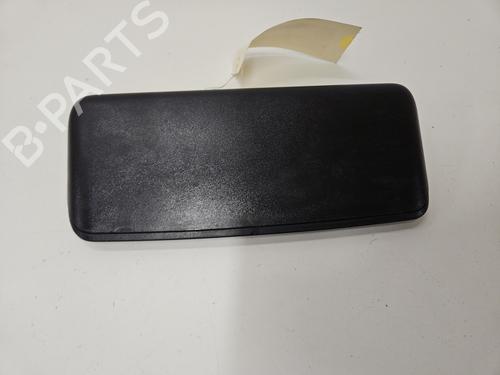 Derde remlicht CITROËN XSARA PICASSO (N68) 1.6 HDi (90 hp) 29978864