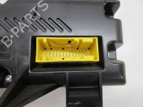 Used Climate control PEUGEOT 406 Coupe (8C) 2.2 HDI (133 hp) 22106602