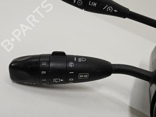 Switch MERCEDES-BENZ A-CLASS (W169) A 180 CDI (169.007, 169.307) | BP39198521I30 - Image 4