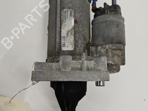 starter-citroen-ds4-nx_-2011-2012-2013-2014-2015-26402195 main image