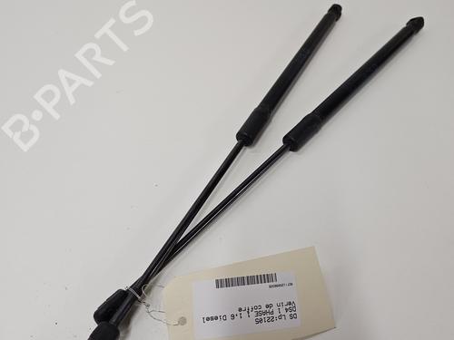 tailgate-lift-support-ds-ds-4-ds-4-crossback-nx_-2015-2016-2017-2018-34350252 main image