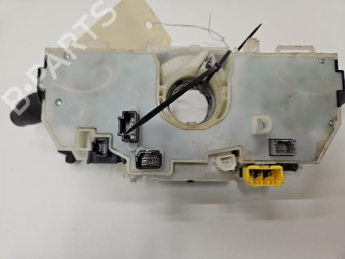 Used Steering column stalk Steering column stalk RENAULT LAGUNA Coupe (DT0/1) 2.0 dCi (DT01, DT08, DT09, DT0K, DT12, DT1C, DT1D, DT1M,... (150 hp) 33565742 33565742