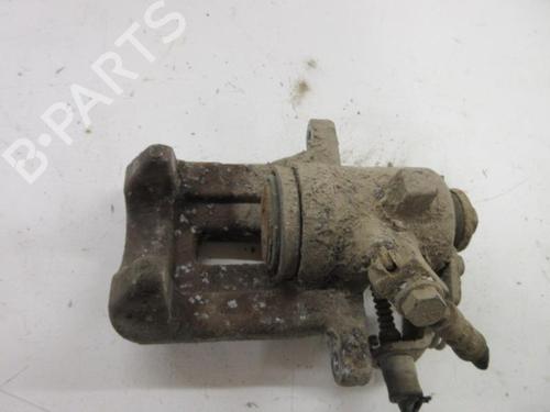 Used Right rear brake caliper Right rear brake caliper AUDI A6 C5 Avant (4B5, 4B6) 2.5 TDI quattro (150 hp) 20894867 20894867