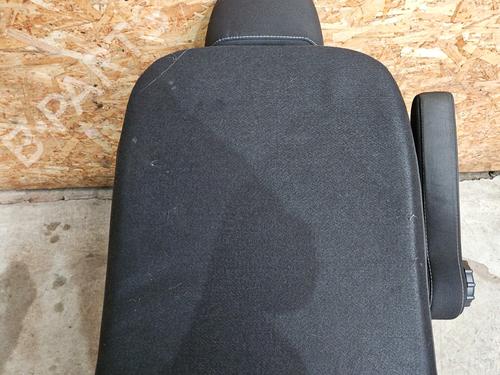 Used Left front seat Left front seat FIAT TALENTO Van (296_) 1.6 D (145 hp) 31025479 31025479