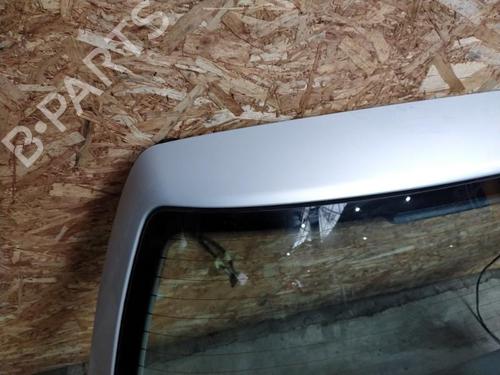 Tailgate VW GOLF IV (1J1) 1.6 | BP20893747C6 