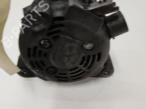 Alternator CITROËN C3 III (SX) 1.5 BlueHDi 100 (SXYHYP, SXYHTU) | BP30923137M7 