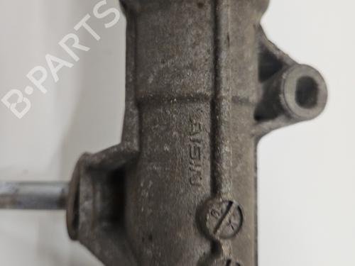 Steering rack PEUGEOT 2008 I (CU_) 1.6 VTi | BP31301293M22  - Image 7