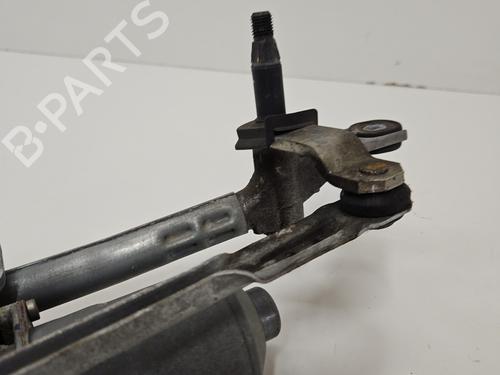 Front wipers mechanism FIAT 500X (334_) 1.6 D Multijet (334AXA1B, 334AXA11) | BP24054935C83 