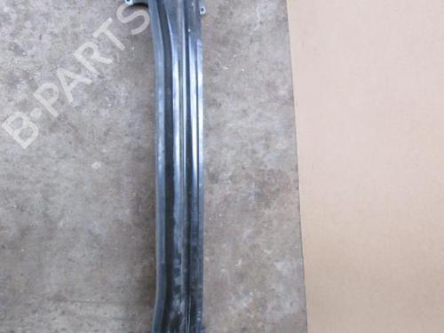 Used Front bumper reinforcement VW TOURAN (1T1, 1T2) 1.9 TDI (105 hp) 22106831
