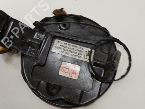 Used Fuel flap Fuel flap SUZUKI SPLASH (EX) 1.2 VVT (A5B412) (94 hp) 33565890 33565890