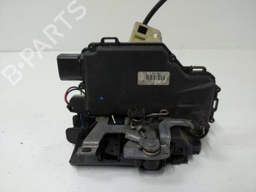 Front left lock VW BORA I (1J2) 1.9 TDI | BP20894168C98 