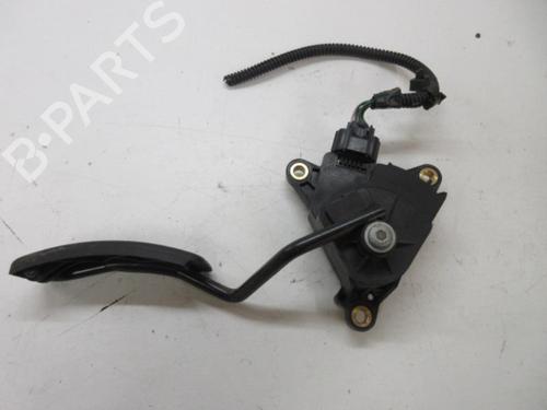 Used Other RENAULT KANGOO / GRAND KANGOO II (KW0/1_) 1.5 dCi 90 (KW05, KW08, KW0G, KW11) (90 hp) 20906584