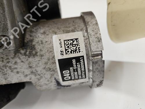 ABS Bremseaggregat KIA NIRO I (DE) 1.6 GDI Plug-in Hybrid | BP29549799M43 