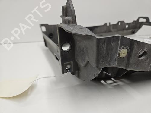 Front slam panel CITROËN C3 III (SX) 1.5 BlueHDi 100 (SXYHYP, SXYHTU) | BP37734588C72  - Image 7
