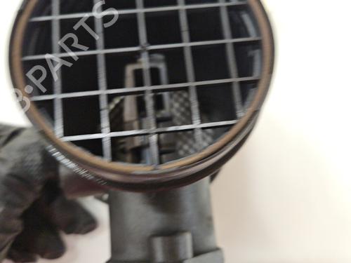 Used Mass air flow sensor Mass air flow sensor BMW 7 (E32) 730 i, iL V8 (218 hp) 30715483 30715483