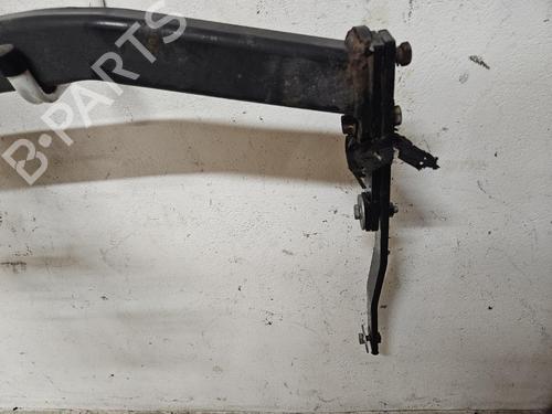 tow-ballmechanism-renault-scenic-iii-jz01_-2008-2009-2010-2011-2012-2013-2014-2015-2016-39583212 main image