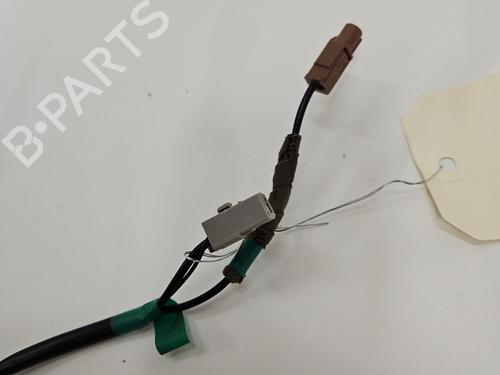 antennabase-nissan-micra-v-k14-2016-33565579 main image