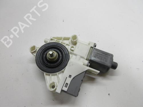 Used Left rear window motor PEUGEOT 407 (6D_) 2.0 HDi 135 (6DRHRH, 6DRHRE, 6DRHRG, 6DRHRJ) (136 hp) 20891114