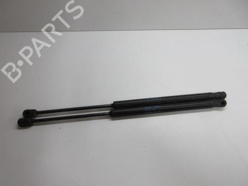 Used Tailgate lift support CITROËN C3 I (FC_, FN_) 1.4 HDi (68 hp) 20891378