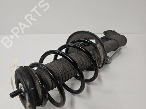 left-front-shock-absorber-peugeot-partner-box-bodympv-2008-39253137 main image