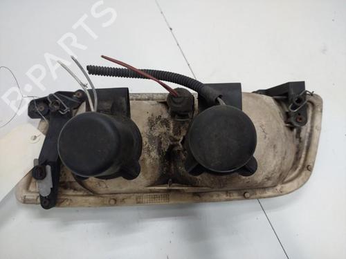 Used Right headlight Right headlight CITROËN ZX (N2) 1.9 D (68 hp) 20893681 20893681
