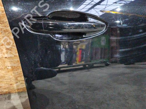 Used Right front door Right front door PEUGEOT 208 II (UB_, UP_, UW_, UJ_) e-208 (136 hp) 30459382 30459382
