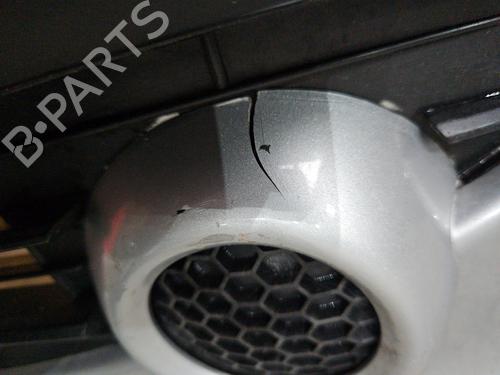 Front bumper PEUGEOT 307 Break (3E) 1.6 HDi 110 | BP30459371C7 