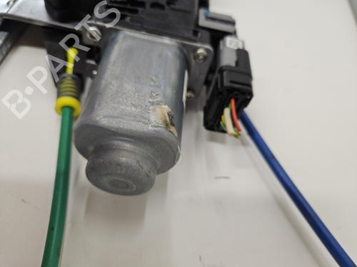 front-right-window-mechanism-citroen-c3-picasso-sh_-2008-25149399 main image