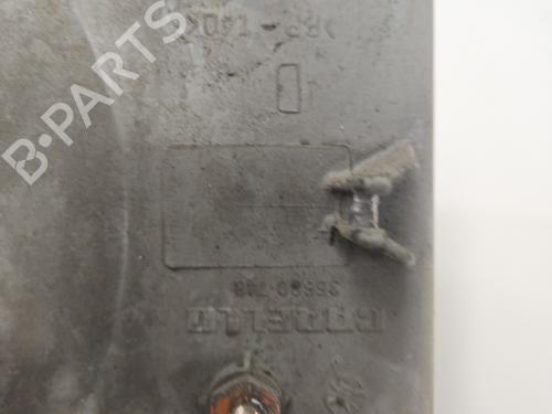 Right headlight FIAT DUCATO Van (230_) 1.9 D | BP31698475C29