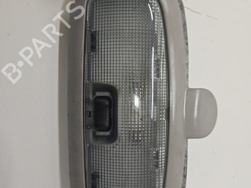 Plafonnier FORD FIESTA V (JH_, JD_) 1.3 (69 hp) 31698484