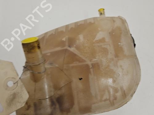 Used Expansion tank RENAULT TWINGO II (CN0_) 1.2 16V (CN04, CN0B) (75 hp) 30309926