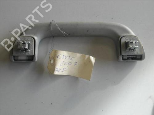 Used Interior roof handle HONDA CIVIC VIII Hatchback (FN, FK) 1.8 (FN1, FK2) (140 hp) 20898393