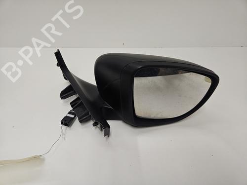 BP31934267C27 main image