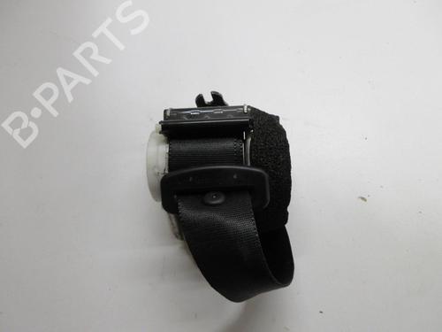 Rear left belt tensioner FORD FOCUS II (DA_, HCP, DP) 1.8 TDCi | BP20908665C89 