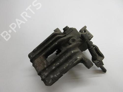 Used Left rear brake caliper SEAT IBIZA III (6L1) 1.4 TDI (75 hp) 20891384