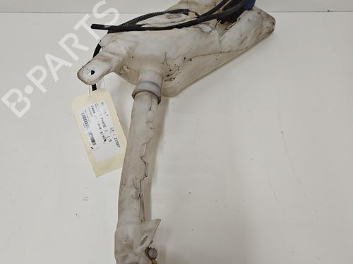 Windscreen washer tank RENAULT CLIO III (BR0/1, CR0/1) 1.5 dCi (BR17, CR17) | BP27920904C113 