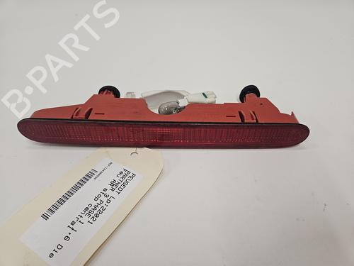 third-brake-light-peugeot-partner-box-bodympv-k9-2018-34111422 main image