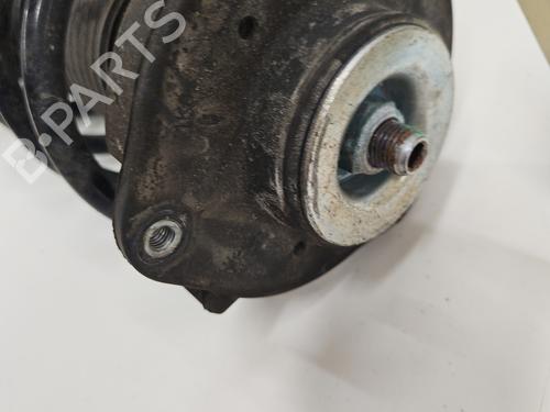 right-front-shock-absorber-vw-scirocco-iii-137-138-2008-2009-2010-2011-2012-2013-2014-2015-2016-2017-2018-27330204 main image