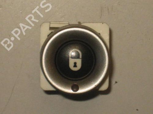 other-peugeot-807-eb_-22-hdi-2002-22106162 main image